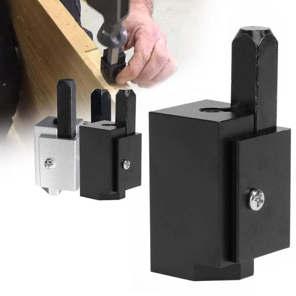 

professional hand tool sets right angle corner chisel square hinge punch for door lock recessed with hinged corners and wooden slot sharp sl