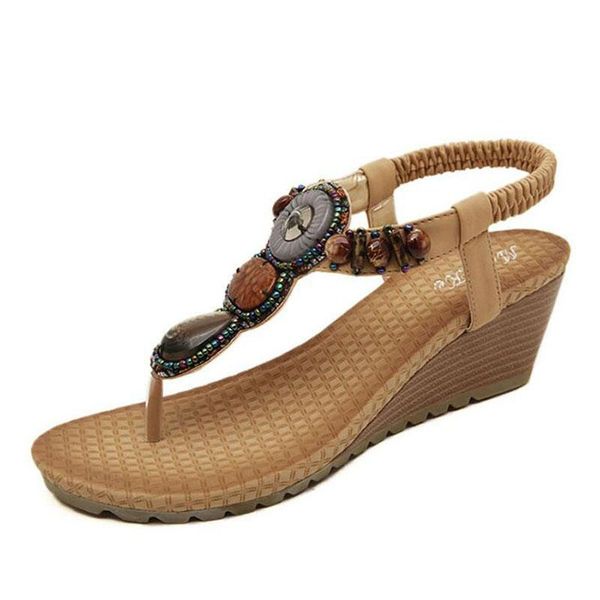 

dress shoes women's sandals ladies girls comfortable hollow round toe soft sole fashion large size, Black