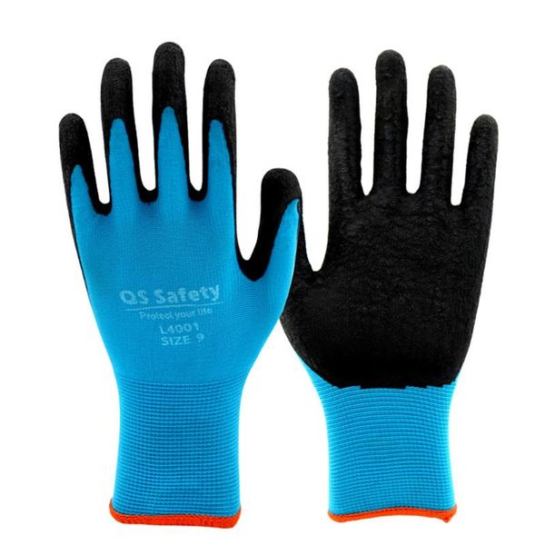 

disposable gloves gardening working nonslip wearable garden waterproof work for women men fishing clamming rest