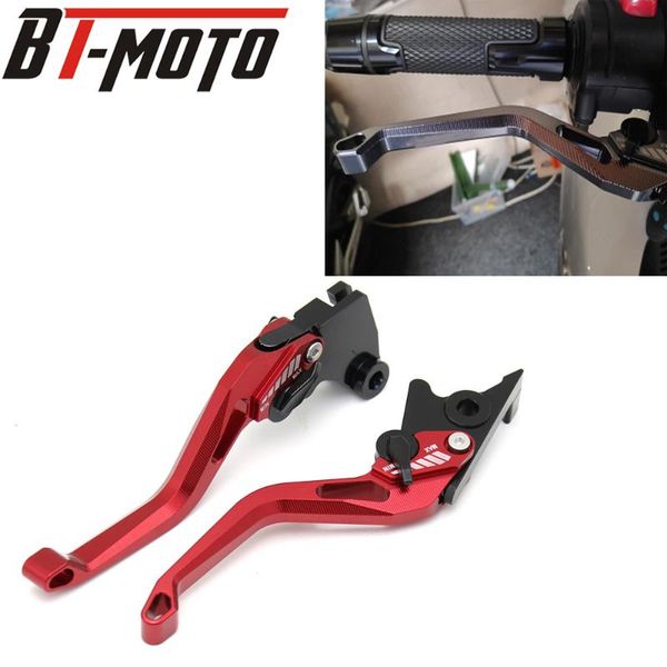 

motorcycle brakes for f650gs f650 gs 2008 2009 2010 2011 2012 short 3d rhombus handle aluminum 5d adjustable brake clutch levers