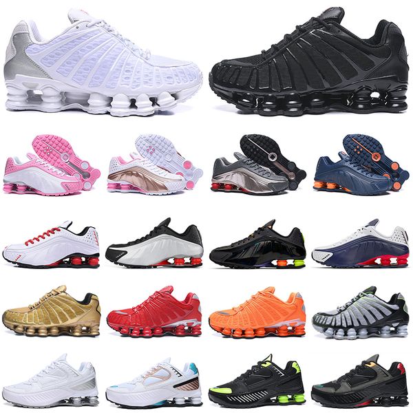 

desinateur outdoor sneakers dunks lows shoes jumpman jordens 4s 11s reteos jumpmans 4 basketball shoe cherrys 11 kids sneaker tn j4 j11 s8mq