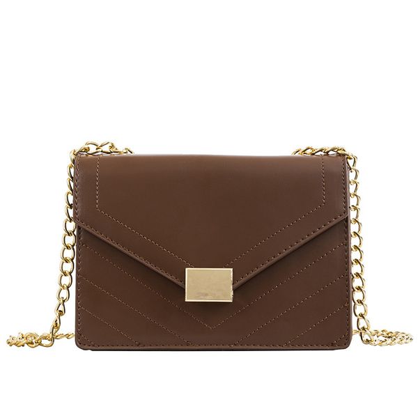 

handbags purses pu leather women oblique shoulder bag messanger handbag lady wallet bag crossbdody handbag