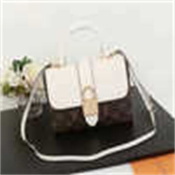 

totes brand designer luxury m43577 bags brand new handles one handle cross flap handbag, shoulder shoulder bag handbags iconic body bag