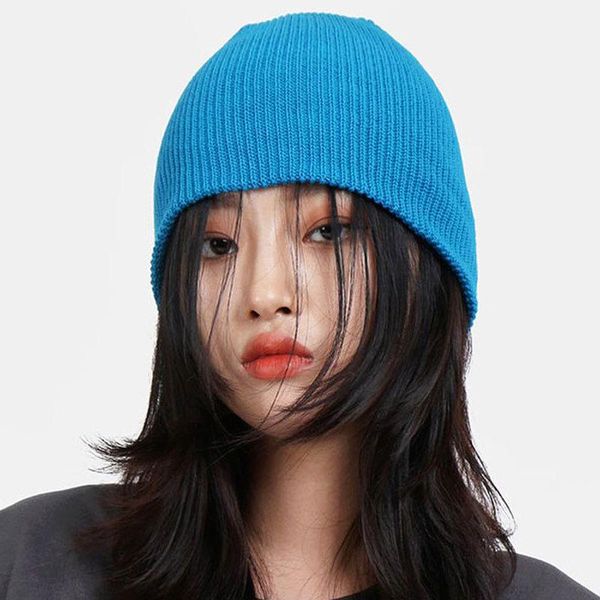 

beanies 2021 fashion warm beanie men hat bonnets for women cap chapeau femme bonnet gorras hombre hats hip hop caps skullies