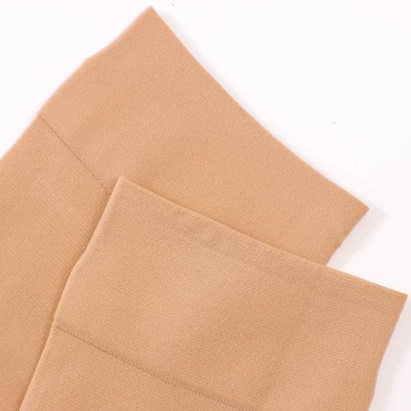 

spring and autumn socks women's thiened cotton soled stoings, Black;white