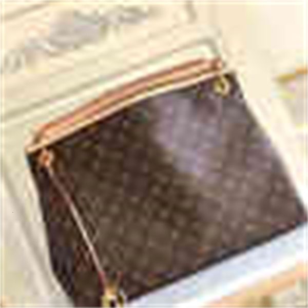 

iconic totes evening handbag handbags designer handles shoulder bags luxury cross body bag clutches m44869 n40253