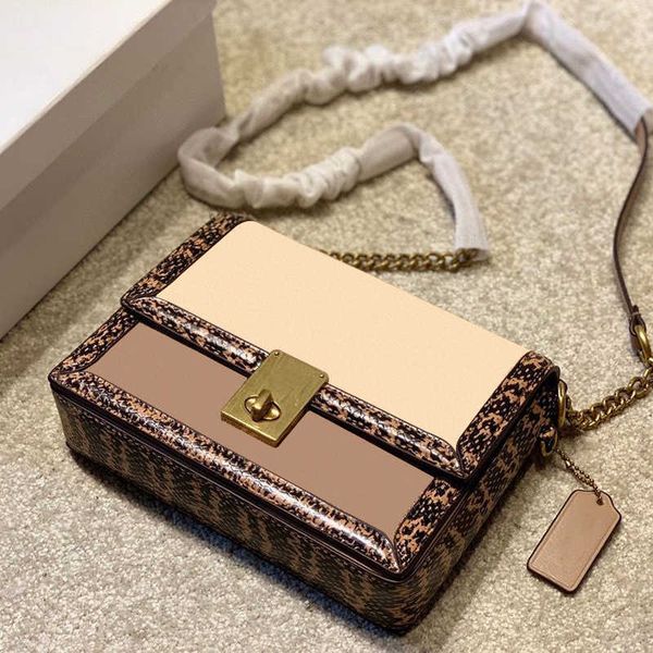 

bags handbags chain flap serpentine shoulder purse original designer handbags