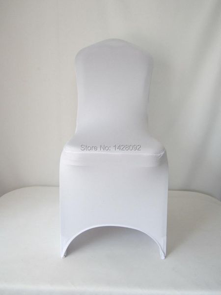 

chair covers spandex cover for wedding chairs banquet chiavari