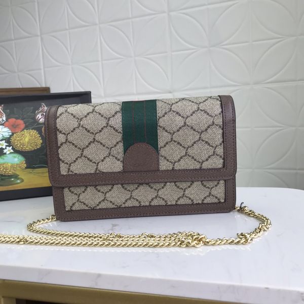 

2021 fashion designers womens handbags luxurys lady shoulder bag leather messenger bags classic digram flowers crossbody chains plaid purses