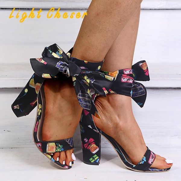 

dress shoes 2021 summer sandals women comfortable open-toe high-heeled sandal casual outdoor platform wedge plus size female, Black