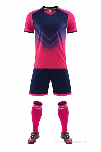 

soccer jersey football kits color blue white black red 258562433