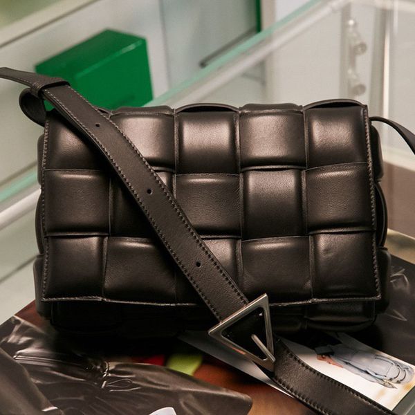 

2021 r genuine leather women bags purse ladies handbag crossbody square bag wallet