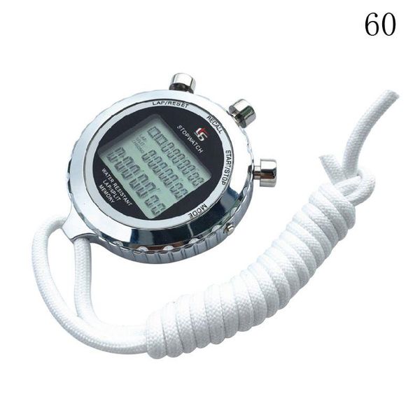

timers silent satch countdown timer 1/100s accuracy large display memory alarm