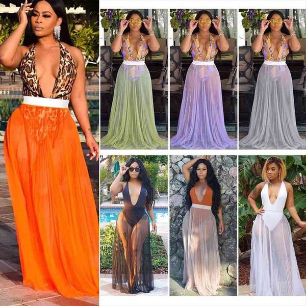 

design styele casual clothing sweatwear sweet fashion soft good fabric women skirts 10110, Black