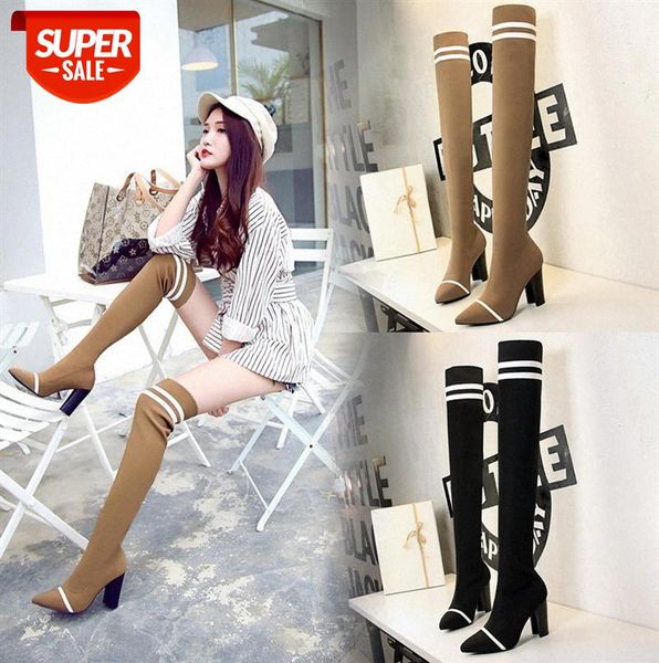 

296-1 boots () #ob6d