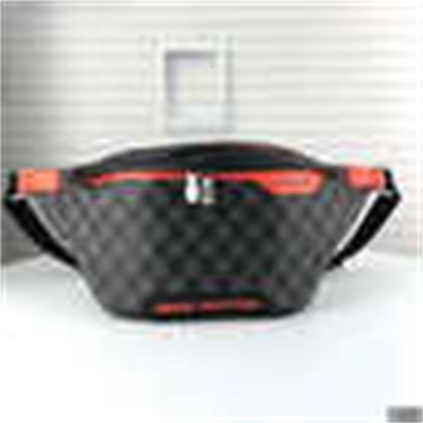 

handles brand clutches designer cross luxury m40161 bags bumbag body waist bag shoulder men's totes bag handbags bag iconic evening