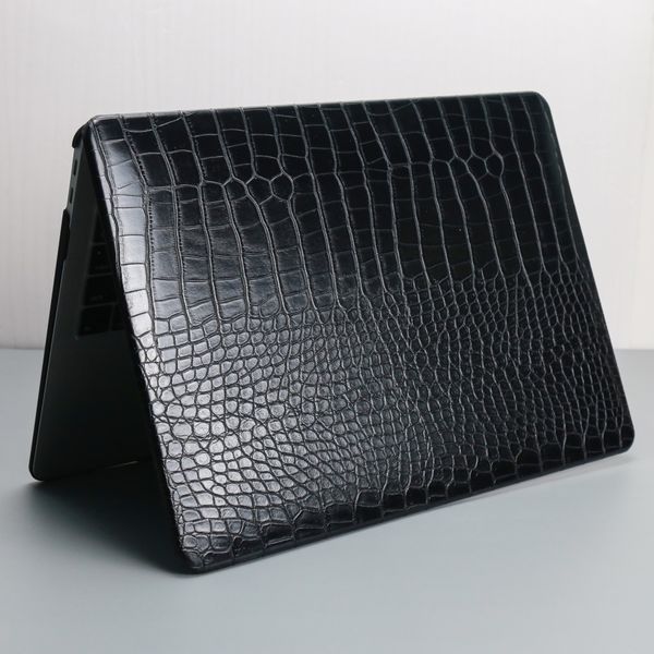 

designer bags lapbag case for macbook air 13 case 2020 m1 for macbook pro 13 case 2019 pro 16 11 12 13 15 inch cover la