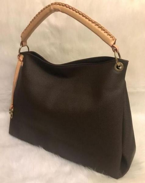 

wholesale 2021 fashion designershoulder bags handbags hard to classic cross body wallet outdoor