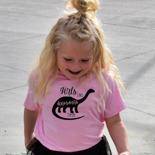 

dinosaur valentine shirt girls like dinosaurs too kids valentines day for, Blue