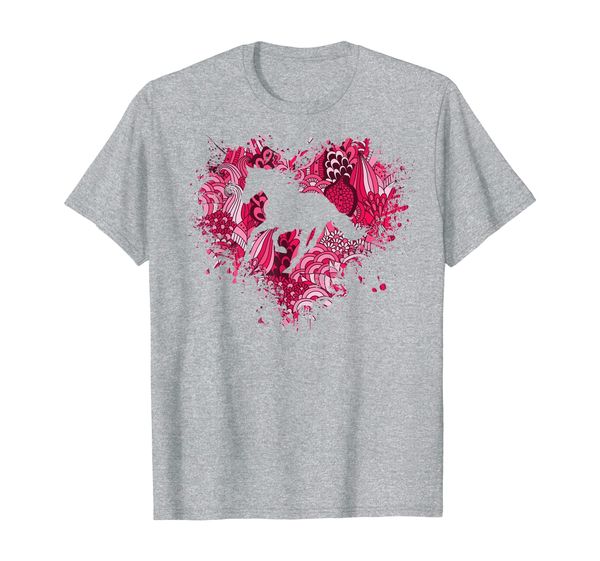 

horse equestrian rider love horseback riding girls women mom t-shirt, White;black