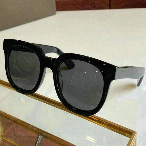 

sunglasses ienbel luxury square genuine buffalo horn glasses mens brand designer elena toyearn sunglasse vintage carter buffs rimless carter, White;black