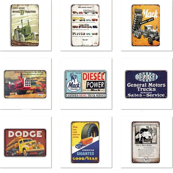 

metal painting beer poster corona extra tin signs retro wall stickers decoration art plaque vintage home decor bar pub cafe wy840