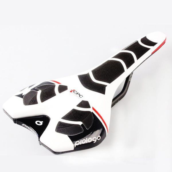 

bike saddles prologo nack rail bicycle saddle mountain seat zero c3 cpc