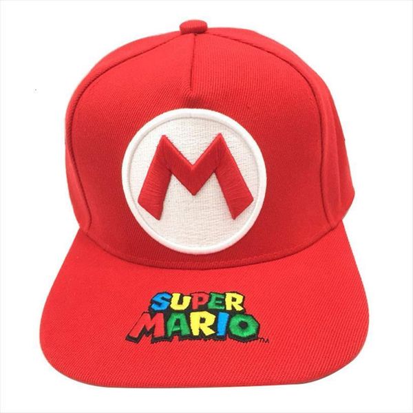 

game product baseball cap for men stitching embroidery cosplay flat caps casual hip hop hat travel outdoor sun hats, Blue;gray