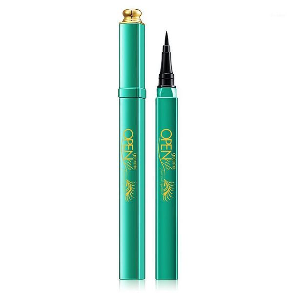 

cosmetics eyeliner beautiful pens professional makeup artist for women waterproof private label wholesale tools1