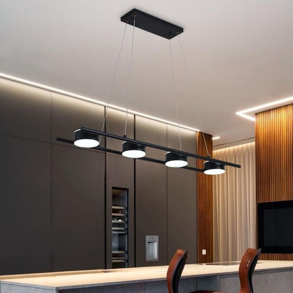

pendant lamps nordic led stone hanging lamp luminaire suspendu industrial commercial lighting dining room bedroom