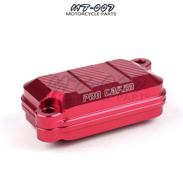 

billet engine cylinder cover plug set for zongshen nc250 water cooled bosuer kayo xmotor apollo nc 250cc motorcycle parts assembly