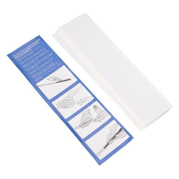 

club grips golf double-side tape professional 13pcs double sided strong adhesiveness for grip set