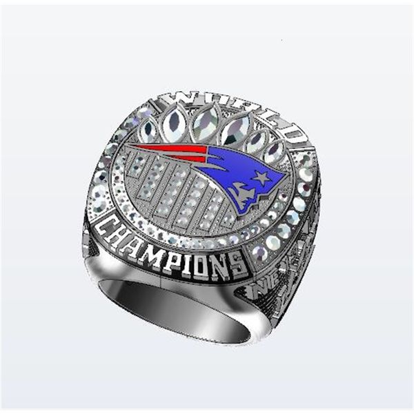 

ring silver s sell well