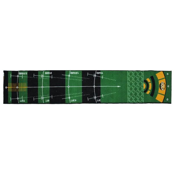 

carpets jiecheng rug indoor golf practice for office pad mat