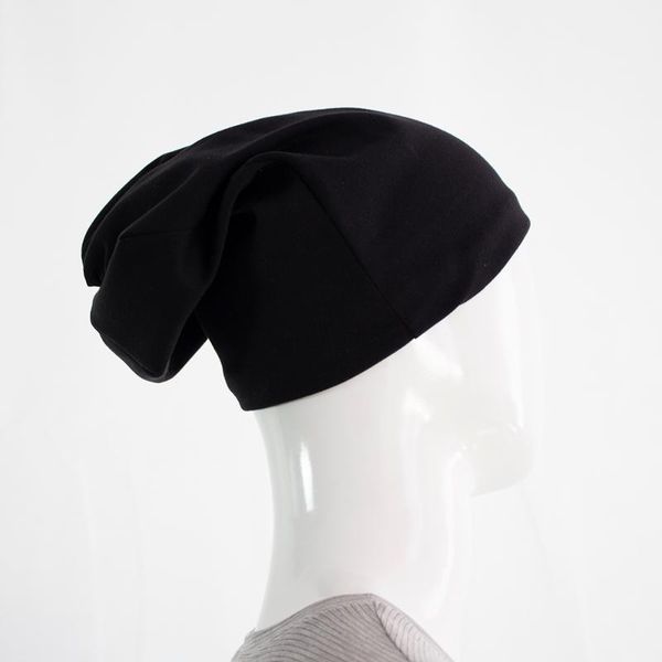 

party hats effective 99.99% anti radiation cap emf protection hat shielding wifi 5g