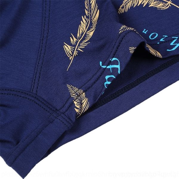 

pom printed wo's panties underpantsmen's printed boxed for underpantsmen's underwear boxed underwear for, Black;pink