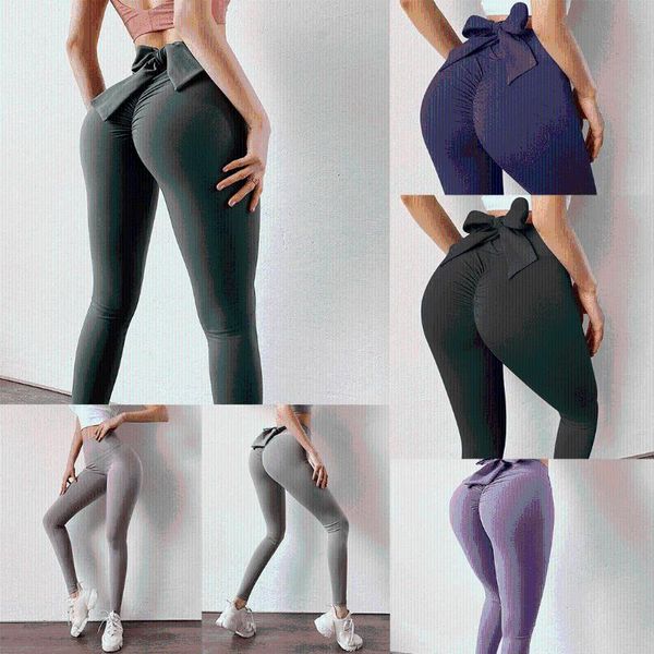 

women's leggings plus size clothing for women push up clothes high waist long pants legins fitness legging workout v, Black