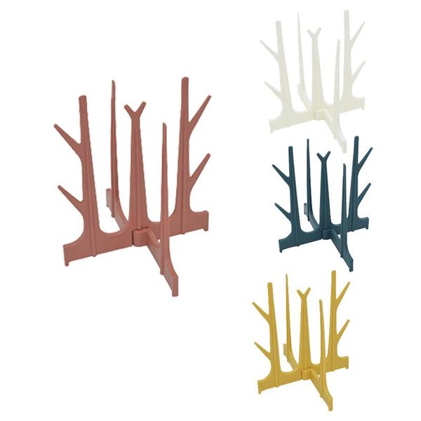 

simple toilet paper holder bathroom suction hanger tissue rack stand kitchen towel hook holders