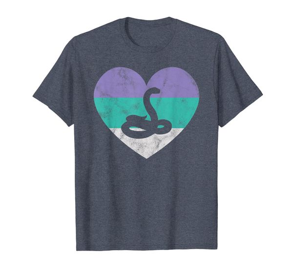 

Snake Gift Shirt For Women Girls Retro Cute | Cobra Python, Mainly pictures