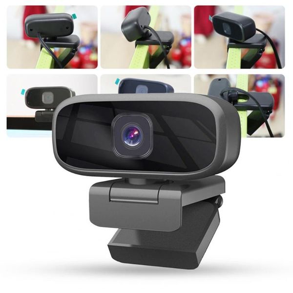 

webcams hd 720p megapixels usb 2.0 webcam camera with mic for computer pc lap web