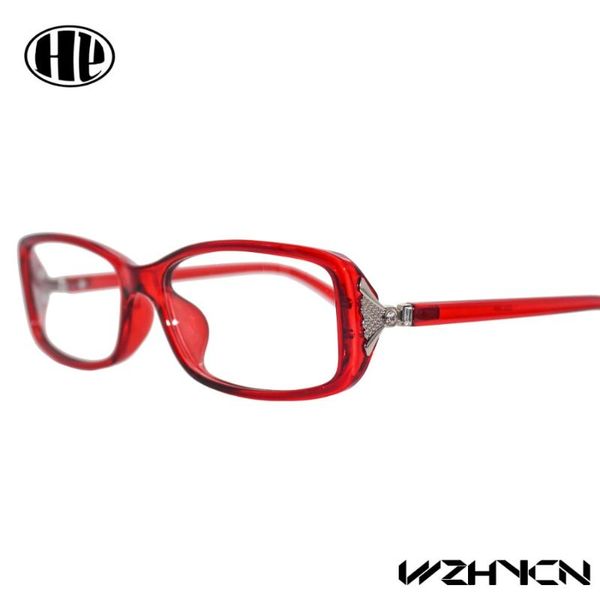 

retro oversized eyewear nerd clear lens optical frame quality acetate oculos vintage men women round glasses fashion sunglasses frames, Black