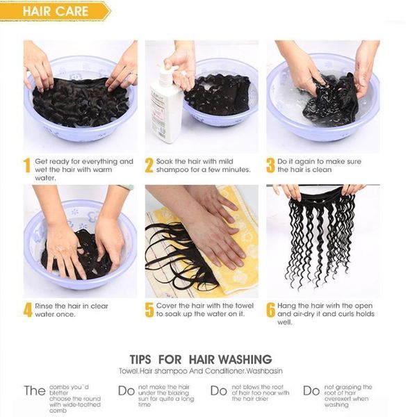 

13x4 transparent lace wig straight ombre highlight 150% front human hair wigs for black women brazilian remy1, Black;brown