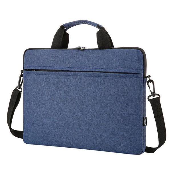 

backpack light weight lapbag waterproof notebook sleeve for macbook air pro 13 14 15 computer briefcase