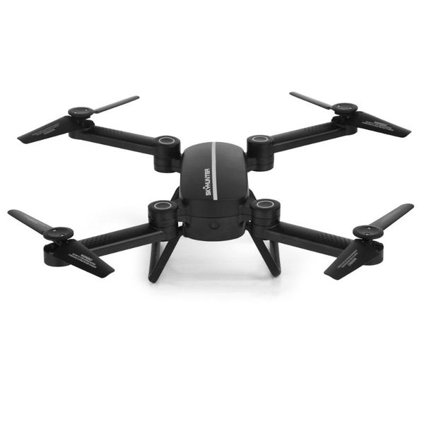 

drones 2021 wifi camera aerial professional four axis aircraft remote control toys