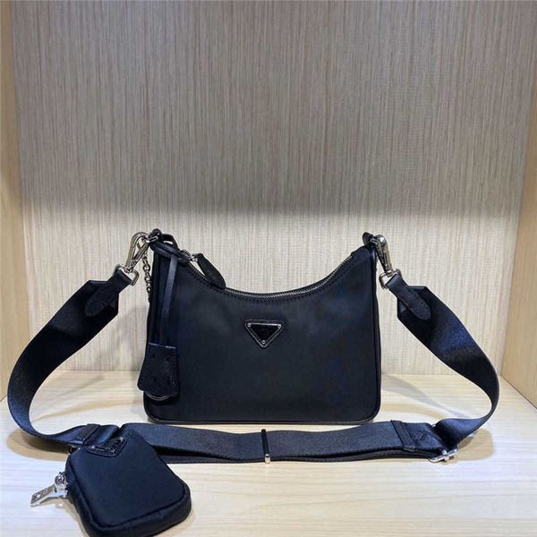 

women luxurys designers bags 2021 designer handbags multi pochette crossbody bag zhouzhoubao123 louisbags_18 hanghhangbag small ladies wauc