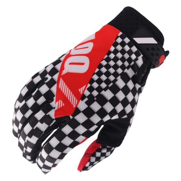 

new ioqx motocross racing percent motorcycle gloves cycling bicycle mbx mtb bike riding