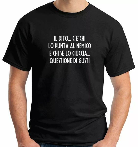 

t-shirt tum0201 ultras curve grid northing of canio lazio sentence, White;black