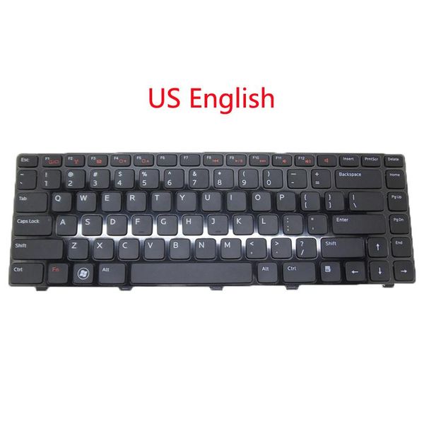 

keyboards lapus sw gk jp keyboard for 14r n4110 n4120 n4050 m4040 n411z m411r m421r m5040 l502x 0x38k3 0h0nck 0dmdh9 04rx4g