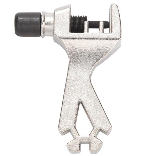 

tools mini bike chain breaker cutter removal tool spoke bicycle repair