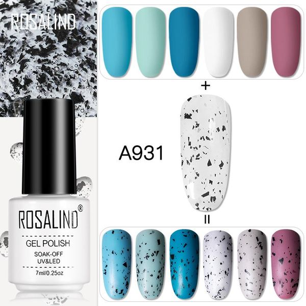 

nail gel 7ml/10ml soak off eggshell polish led/uv potherapy glue ice tslm1, Red;pink